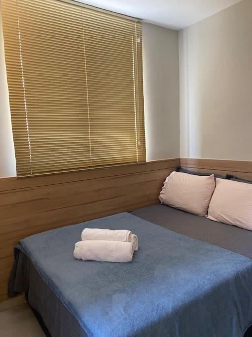 Apartamento Studio Completo - Proximo A Savassi Бело Оризонти Екстериор снимка